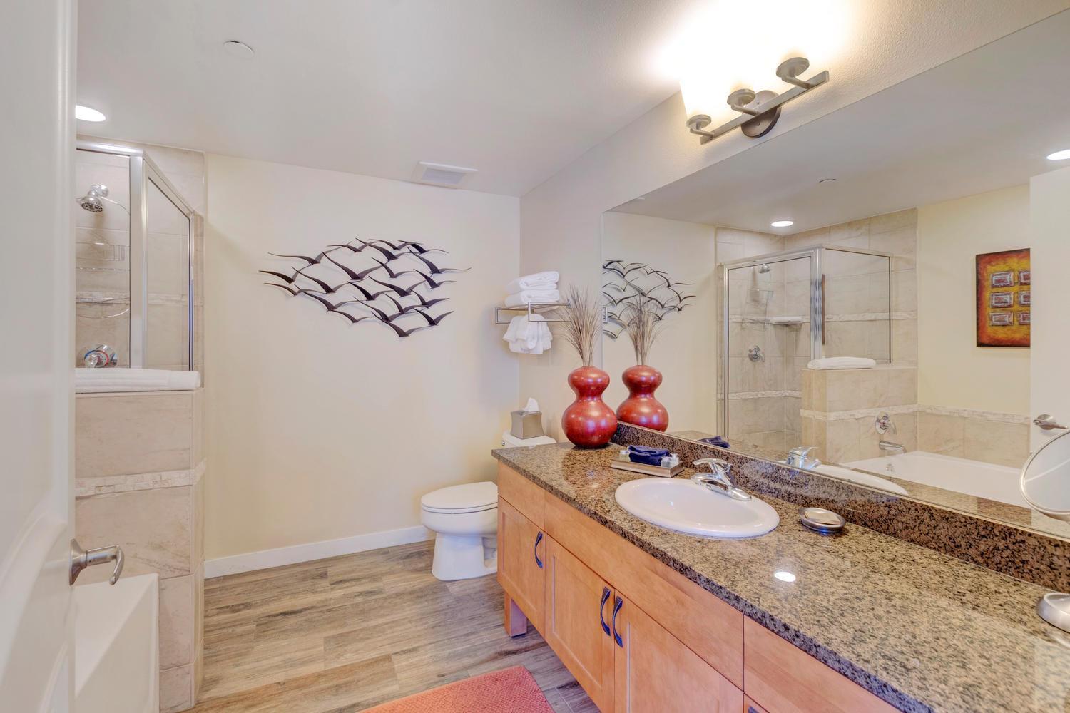 Ski In Ski Out Luxury Condo #4475 With Huge Hot Tub & Great Views - 500 Dollars Of Free Activities & Equipment Rentals Daily وينتر بارك المظهر الخارجي الصورة